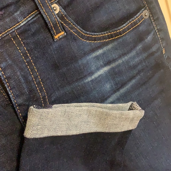 AG JEANS - Picture 3 of 3